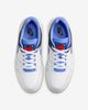 Nike - Giày thời trang thể thao Nam Full Force Low Men's Shoes