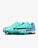 Nike - Giày đá banh sân cứng Nam Mercurial Vapor 15 Academy Multi-Ground Low-Top Soccer Cleats