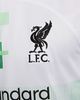 Nike - Áo đá banh Nam Liverpool F.C. 2023/24 Stadium Away Men's Nike Dri-FIT Football Shirt