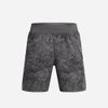 Under Armour - Quần ngắn nam Launch Pro 7Inch Running Shorts