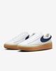 Nike - Giày thời trang thể thao Nam Blazer Phantom Low Men's Shoes