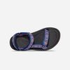 Teva - Xăng đan nữ Hurricane Xlt2 Revive Lifestyle Sandal