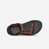 Teva - Xăng đan nam Hurricane Xlt2 Revive Lifestyle Sandal