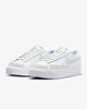 Nike - Giày thời trang thể thao Nữ Blazer Low Platform Women's Shoes