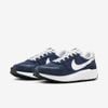 Nike - Giày thời trang thể thao Nam Waffle Nav Men's Shoes