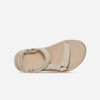 Teva - Xăng đan nữ Hurricane Xlt2 Hemp Lifestyle Sandal