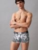 Calvin Klein - Quần lót nam Calvin 1996 Low Rise Trunks