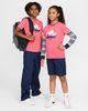 Nike - Áo tay ngắn thể thao Trẻ Em Kid Nsw Tee Photo