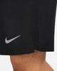 Nike - Quần ngắn thể thao Nam Dri-FIT Challenger Men's Unlined Versatile Shorts