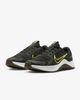 Nike - Giày luyện tập thể thao Nam MC Trainer 2 Men's Workout Shoes