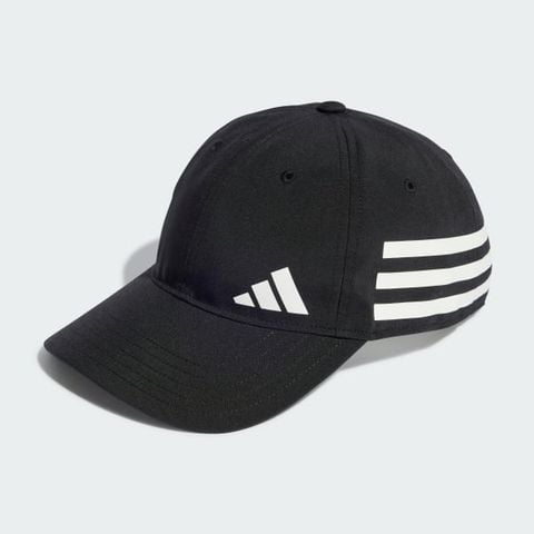 adidas - Nón thể thao Nam Nữ Bold Baseball Cap