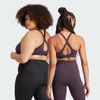 adidas - Áo ngực thể thao Nữ TLRD Impact Luxe Training High-Support Bra