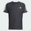 adidas - Áo tay ngắn chạy bộ Nam Own the Run Tee