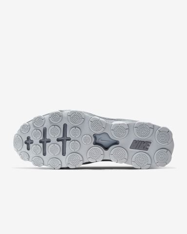 Nike - Giày luyện tập thể thao Nam Reax 8 TR Men's Workout Shoes