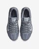 Nike - Giày luyện tập thể thao Nam Reax 8 TR Men's Workout Shoes
