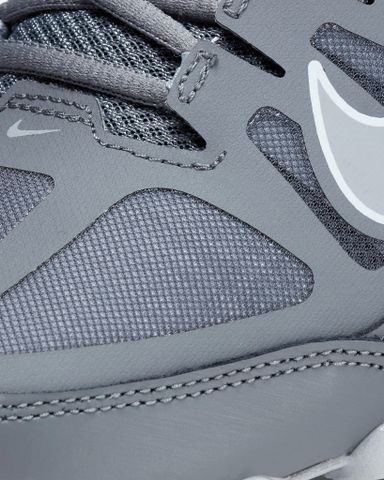 Nike - Giày luyện tập thể thao Nam Reax 8 TR Men's Workout Shoes