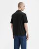 Levi's - Áo polo tay ngắn nam Relaxed Authentic Polo Shirt