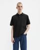 Levi's - Áo polo tay ngắn nam Relaxed Authentic Polo Shirt