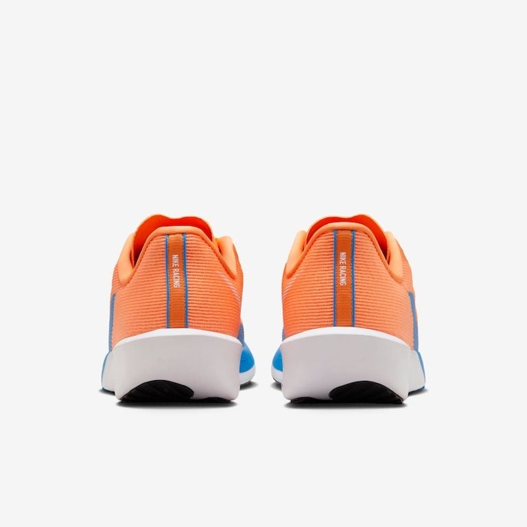 Nike - Giày chạy bộ thể thao Nam Air Zoom Rival Fly 4
