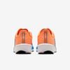 Nike - Giày chạy bộ thể thao Nam Air Zoom Rival Fly 4