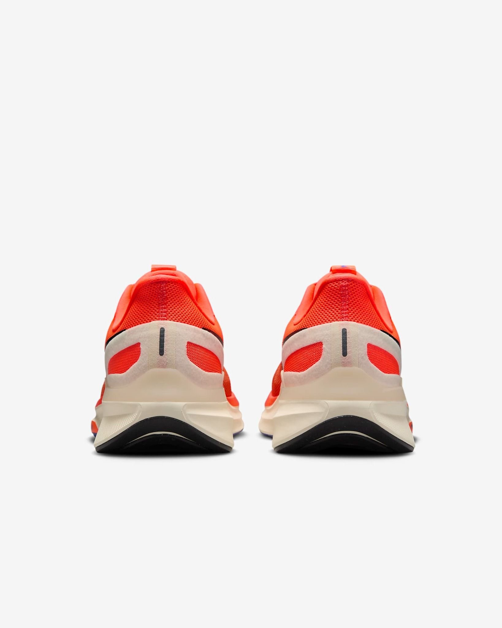 Nike - Giày chạy bộ thể thao Nam Structure 25 Men's Road Running Shoes