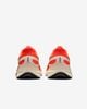 Nike - Giày chạy bộ thể thao Nam Structure 25 Men's Road Running Shoes