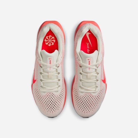 Nike - Giày chạy bộ thể thao Nữ Winflo 11 Women's Road Running Shoes