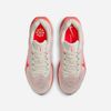 Nike - Giày chạy bộ thể thao Nữ Winflo 11 Women's Road Running Shoes