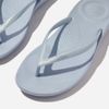 Fitflop - Dép xỏ ngón nữ Iqushion Pearlized Ergonomic Lifestyle