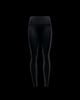 Nike - Quần dài ống bó tập luyện Nữ One Seamless Front Women's High-Waisted Full-Length Leggings