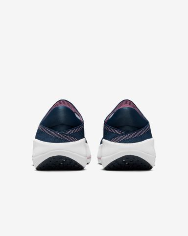 Nike - Giày luyện tập thể thao Nữ Reina EasyOn Women's Shoes