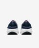 Nike - Giày luyện tập thể thao Nữ Reina EasyOn Women's Shoes