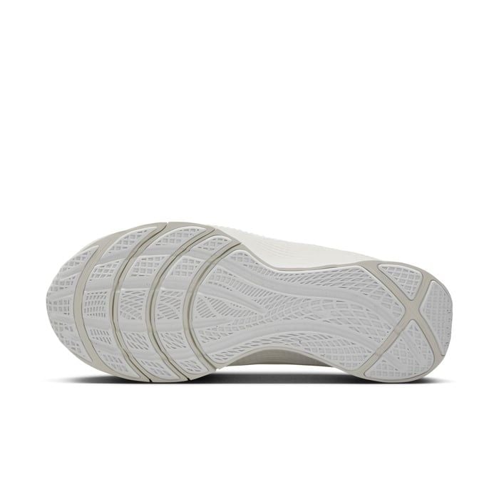 Nike - Giày tập luyện thể thao Nam LeBron TR 1 Men's Workout Shoes