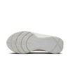 Nike - Giày tập luyện thể thao Nam LeBron TR 1 Men's Workout Shoes