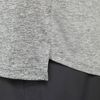 Nike - Áo tay ngắn thể thao Nam Dri-Fit Adv Stride Top Tee