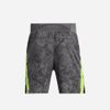 Under Armour - Quần ngắn nam Launch Pro 7Inch Running Shorts