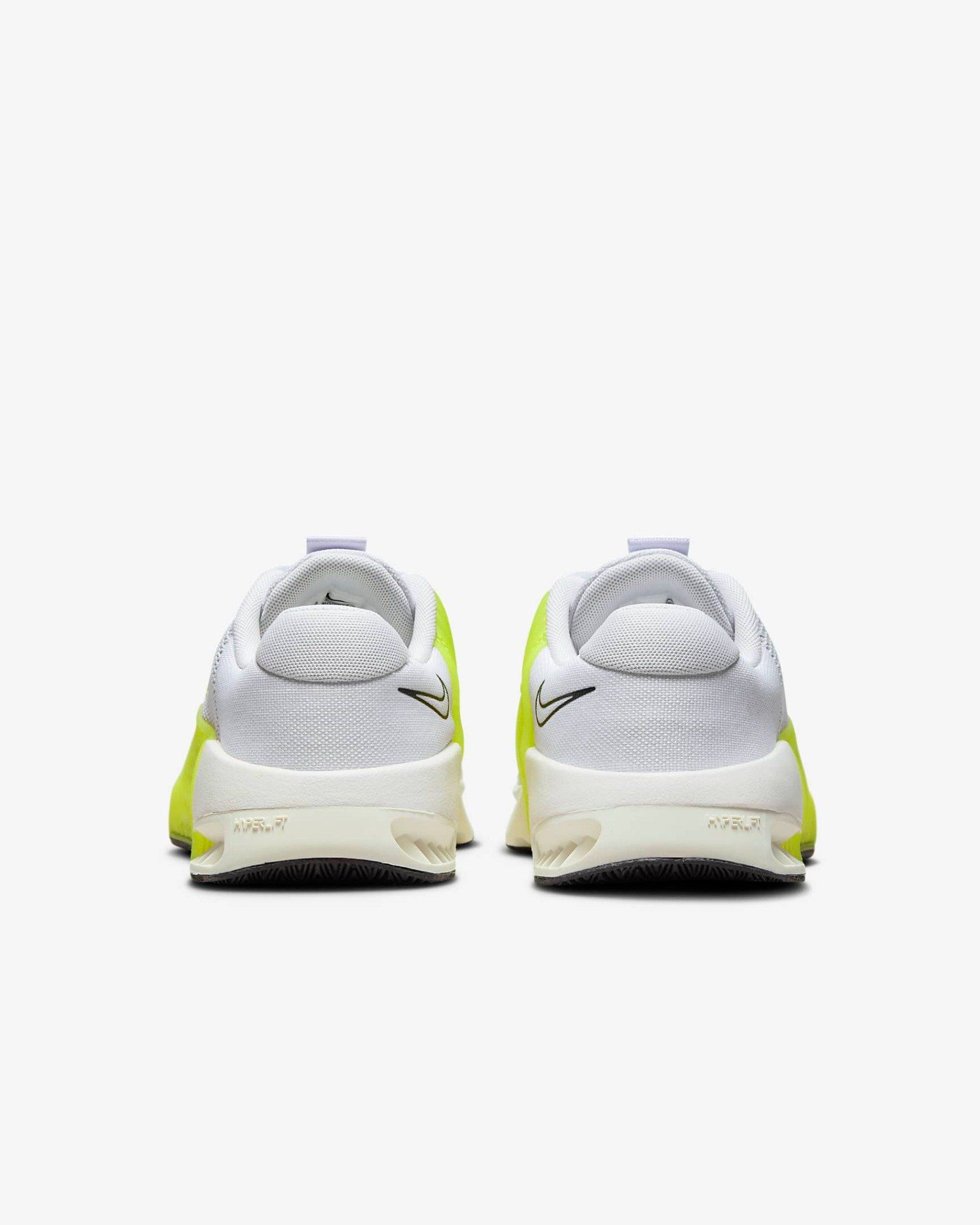 Nike - Giày tập luyện Nữ Metcon 9 Women's Workout Shoes