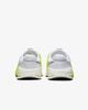 Nike - Giày tập luyện Nữ Metcon 9 Women's Workout Shoes
