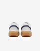 Nike - Giày thời trang thể thao Nam Blazer Phantom Low Men's Shoes