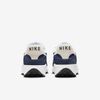 Nike - Giày thời trang thể thao Nam Waffle Nav Men's Shoes