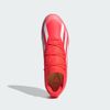 adidas - Giày đá banh Nam Nữ X Crazyfast League Turf Boots
