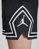 Nike - Quần ngắn thể thao Nam Jordan Sport Men's Dri-FIT Woven Diamond Shorts
