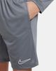 Nike - Quần lửng thể thao Trẻ Em Nike Trophy23 Older Kids' Dri-FIT Training Shorts