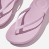 Fitflop - Dép xỏ ngón nữ Iqushion Ergonomic Lifestyle