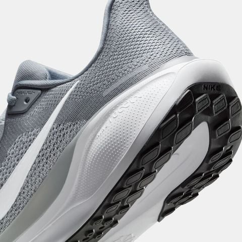 Nike - Giày chạy bộ thể thao Nam Pegasus 41 Men's Road Running Shoes