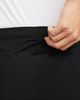 Nike - Quần ngắn thể thao Nam Dri-FIT Challenger Men's Unlined Versatile Shorts