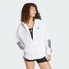 adidas - Áo khoác Nữ WIND.RDY Hyperglam Windbreaker