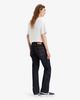 Levi's - Quần jeans ống đứng nam 555™ Relaxed Straight Men's Jeans
