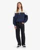 Levi's - Quần jeans ống đứng nam 555™ Relaxed Straight Men's Jeans