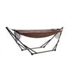 Sifflus Japan - Võng Xếp Cao Cấp Nhập Khẩu Stylish Garden Ultra Wooden Light Hammock 2026